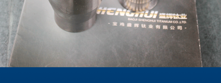 未標(biāo)題-1_25.gif 未標(biāo)題-1_25.gif