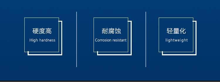 未標(biāo)題-1_26.gif 未標(biāo)題-1_26.gif