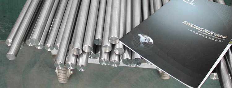 未標(biāo)題-1_16.gif 未標(biāo)題-1_16.gif