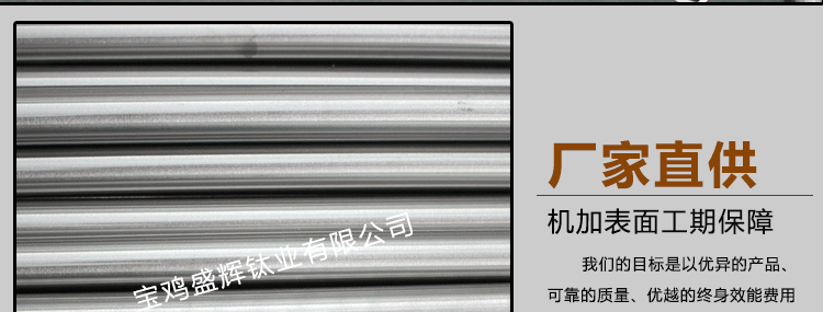 未標(biāo)題-1_17.gif 未標(biāo)題-1_17.gif