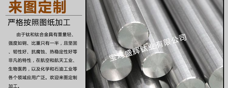 未標(biāo)題-1_19.gif 未標(biāo)題-1_19.gif