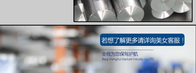 未標(biāo)題-1_20.gif 未標(biāo)題-1_20.gif