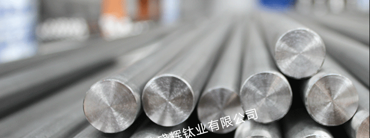 未標(biāo)題-1_21.gif 未標(biāo)題-1_21.gif