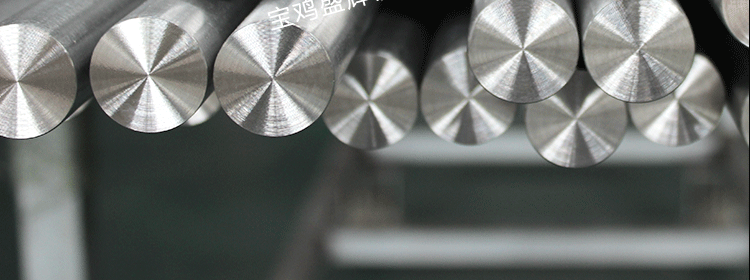 未標(biāo)題-1_22.gif 未標(biāo)題-1_22.gif