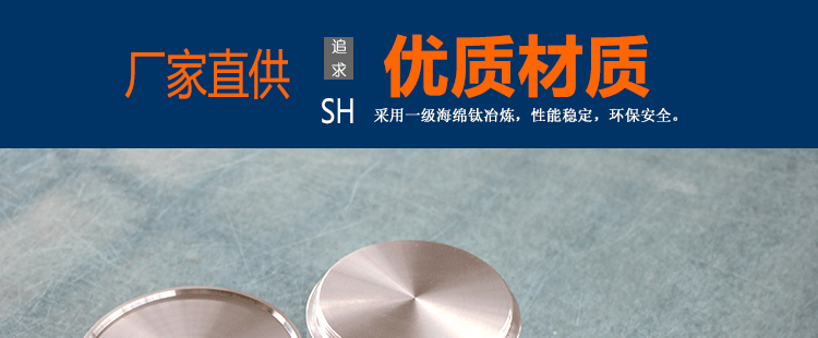 未標(biāo)題-1_01.gif 未標(biāo)題-1_01.gif