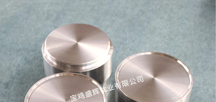 未標(biāo)題-1_08.gif 未標(biāo)題-1_08.gif