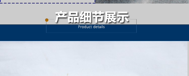 未標(biāo)題-1_10.gif 未標(biāo)題-1_10.gif