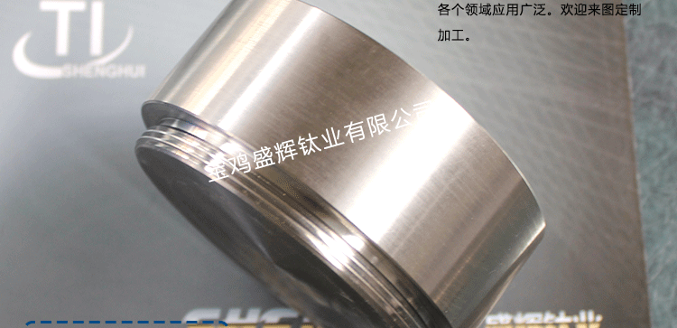 未標(biāo)題-1_15.gif 未標(biāo)題-1_15.gif