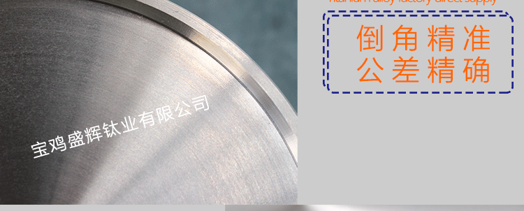 未標(biāo)題-1_17.gif 未標(biāo)題-1_17.gif