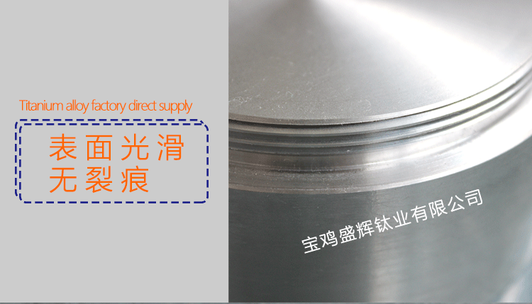 未標(biāo)題-1_18.gif 未標(biāo)題-1_18.gif