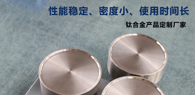 未標(biāo)題-1_21.gif 未標(biāo)題-1_21.gif